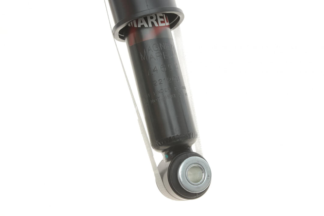 357469070000 MAGNETI MARELLI